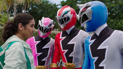 Where can i watch power rangers. Things To Know About Where can i watch power rangers. 